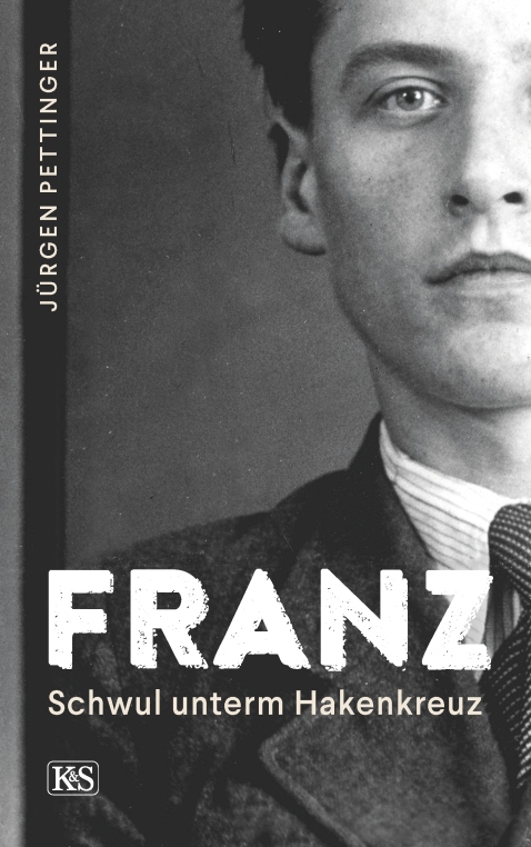 Cover Franz