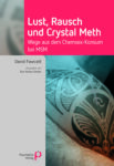 Lust, Rausch und Crystal Meth
