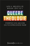 Queere Theologie