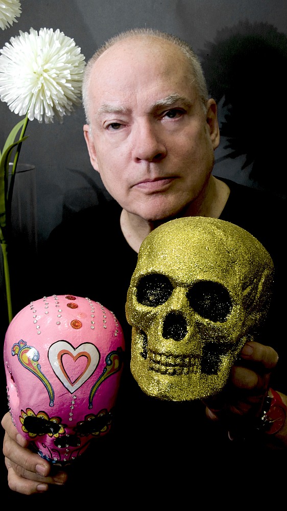 Rosa Von Praunheim